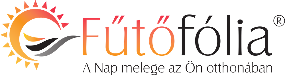 Fűtőfólia.hu